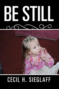 Be Still
