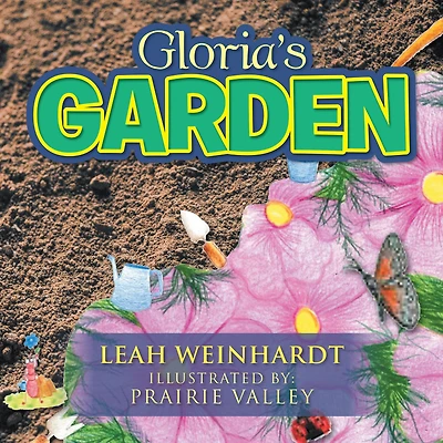 Gloria'S Garden
