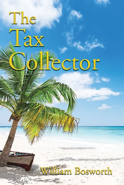 The Tax Collector
