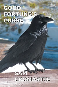 Good Fortune's Curse