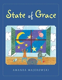 State of Grace