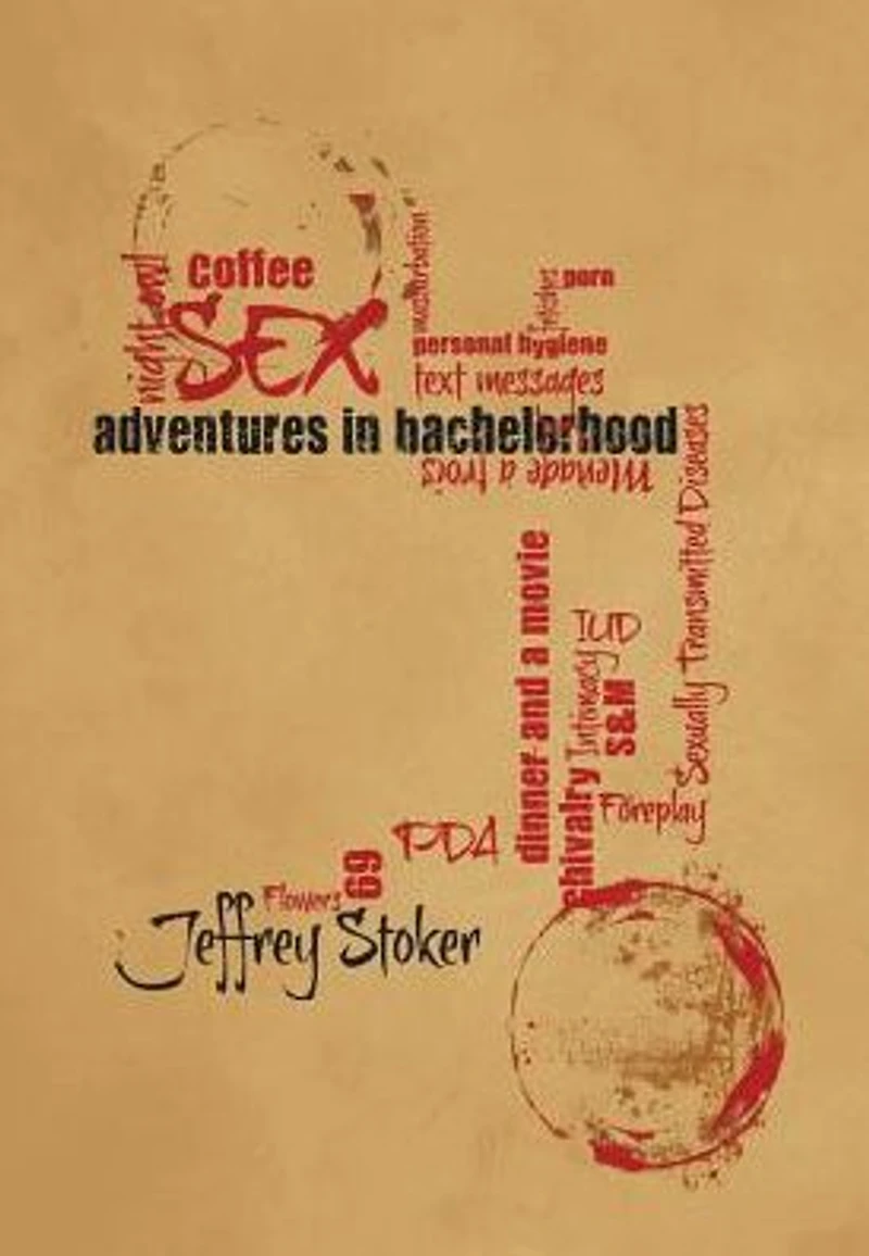 Adventures Bachelorhood