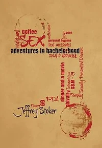 Adventures Bachelorhood