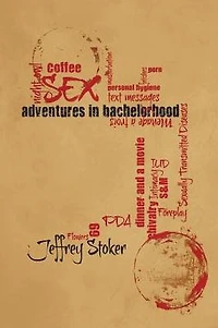 Adventures Bachelorhood