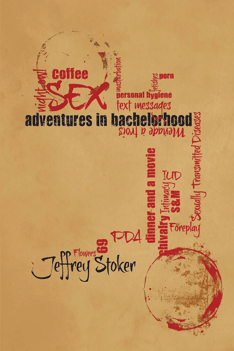 Adventures Bachelorhood