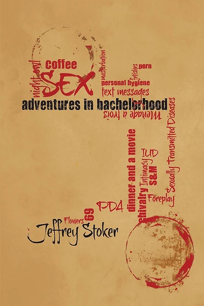 Adventures Bachelorhood