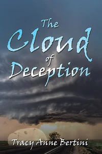 The Cloud of Deception