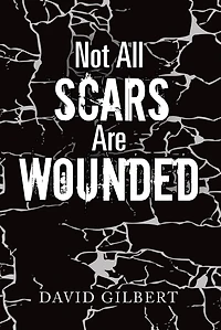 Not All Scars Are Wounded