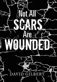Not All Scars Are Wounded