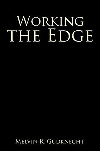 Working the Edge