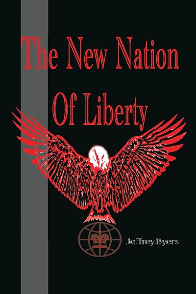 The New Nation of Liberty