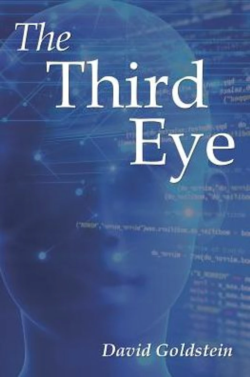 The Third Eye