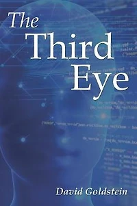 The Third Eye