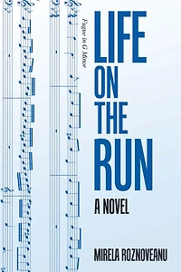 Life on the Run: A Novel