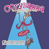 Corylianna: The Quixotic Coat Rack