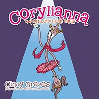 Corylianna: The Quixotic Coat Rack