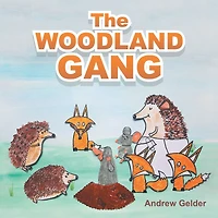 The Woodland Gang