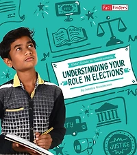 Understanding Your Role Elections