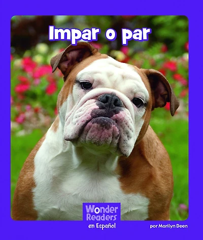 Impar o par