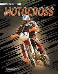 Motocross (Dirt Bikes)