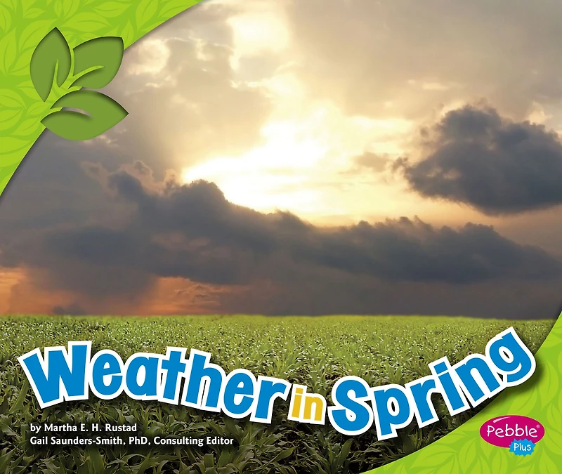 Weather Spring