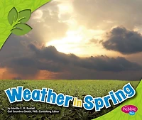 Weather Spring