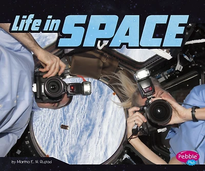 Life Space