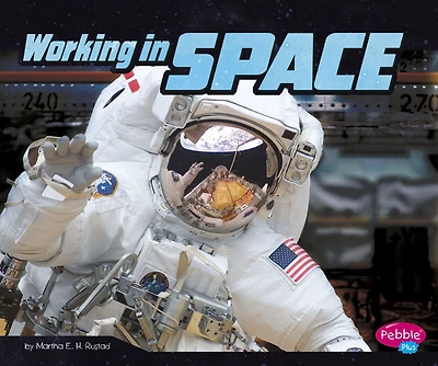 Working Space