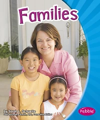Families: Revised Edition