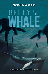 Belly of the Whale