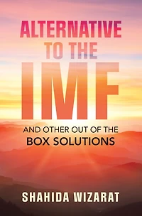 Alternative to the Imf: And Other out of the Box Solutions