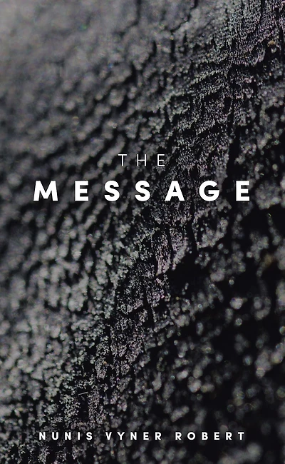 The Message