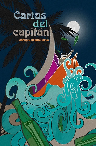 Cartas Del Capitán