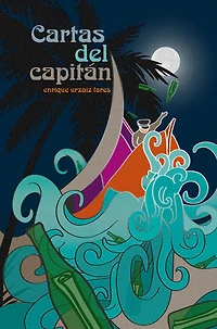 Cartas Del Capitán