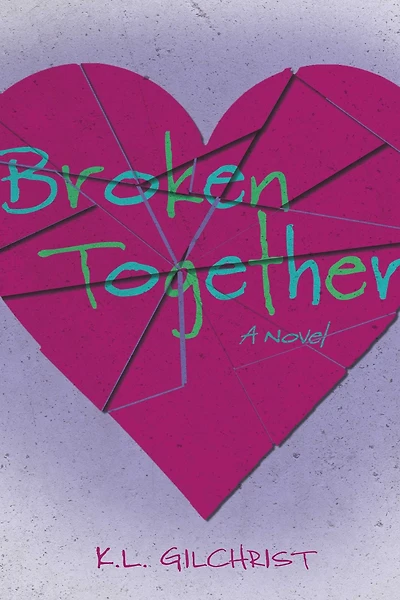 Broken Together