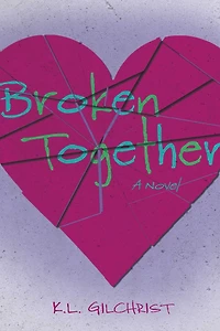Broken Together