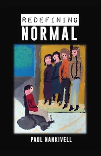 Redefining Normal