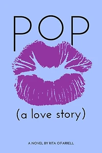 POP (a love story)