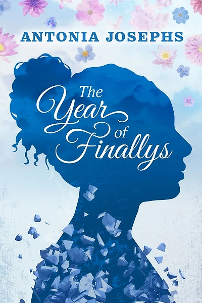 The Year of Finallys