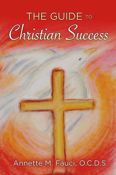 The Guide to Christian Success