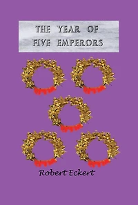 The Year of Five Emperors
