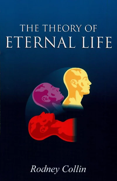 The Theory of Eternal Life
