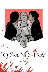 Cosa Nostra