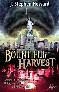 Bountiful Harvest