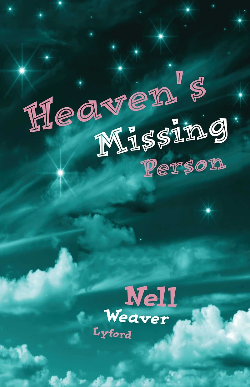 Heaven's Missing Person
