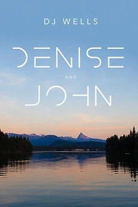 Denise and John