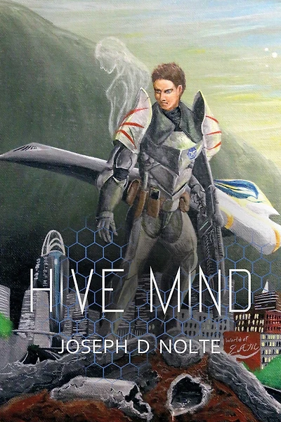 Hive Mind