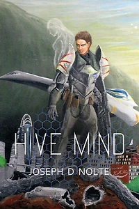 Hive Mind