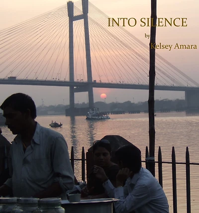 Into Silence: A Season At Mother Maria's