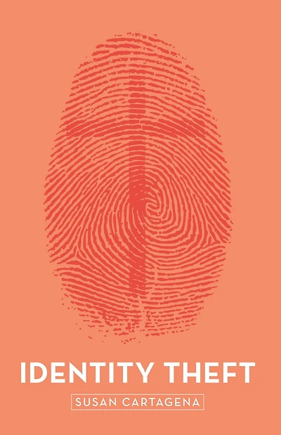 Identity Theft